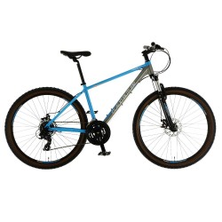 Claud Butler Haste 1.0 Mountain Bike